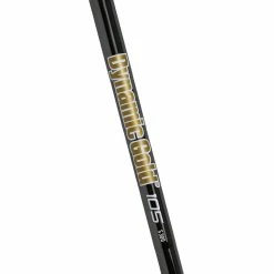 Golf Clubs Sales Store -Golf Clubs Sales Store 0d19592d 7fc0 59cb b8ea dbe7eaea847d