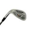 LEFT HANDED NEW TaylorMade PSi Approach Wedge, Project X LZ 105 5.5 Regular Flex -Golf Clubs Sales Store 1675fb42 0080 56bb b4e2 bd555412825c 2dcc948a b892 456f 8471 7171c2da240a
