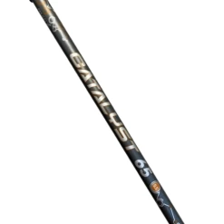 Golf Clubs Sales Store -Golf Clubs Sales Store 16c56e85 43f6 5a65 a811 d15229439619