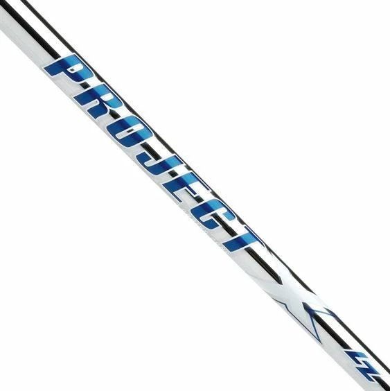 LEFT HANDED NEW TaylorMade PSi Approach Wedge, Project X LZ 105 5.5 Regular Flex 4 LEFT HANDED NEW TaylorMade PSi Approach Wedge, Project X LZ 105 5.5 Regular Flex - Image 2