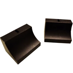 Back 2 Basics Golf 2x Staggered Putting Gate Stands | Pair With Your Putting Gates For Indoor Use 17 Back 2 Basics Golf 2x Staggered Putting Gate Stands | Pair With Your Putting Gates For Indoor Use -Golf Clubs Sales Store 20221006 193158 0002