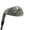 LEFTY NEW TaylorMade M3 Approach Wedge, Project X LZ 95 6.0 Stiff Flex -Golf Clubs Sales Store 23a389cd 9fa3 5904 8d5c 613720e18865 1c9287d6 f336 47c3 92cc 9b91ef9bf582