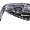 Left Handed TaylorMade Mcgb Pitching Wedge, Matrix 45g Ladies Flex -Golf Clubs Sales Store 27507573 07e8 53c3 ad86 d96758eac005