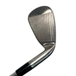 Left Handed TaylorMade R7 Approach Wedge, True Temper XP95 Stiff Flex -Golf Clubs Sales Store 28b532d1 61d0 507f a6b3 3e182a43d8e0