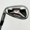 Left Handed TaylorMade Burner Approach Wedge, Steel NS Pro Modus3 Stiff Flex -Golf Clubs Sales Store 3c8956b7 f94f 53de a256 4e84c6c10bb7 a6794422 27a5 4d67 b9b9 34fbdb7e31e6