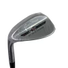 LEFTY NEW Taylormade EF R Series Chrome 58*10 Wedge, KBS Tour Wedge Flex 36.25" -Golf Clubs Sales Store 41c6cfb2 45a1 5b47 ac37 6aa4adf72e4b 75968311 eddd 40dd a0c1 68267164233c