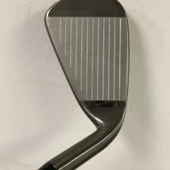 Adams® LEFTY Adams XTD Pitching Wedge, Graphite Ozik Program F15 85 Stiff Flex -Golf Clubs Sales Store 435dcf19 bf50 570e b538 79bad338bc69 a446b882 ea06 4800 9ce1 b5d25821f80c scaled