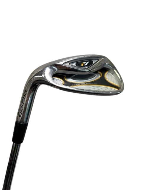 Golf Clubs Sales Store -Golf Clubs Sales Store 6904589c 9e2f 5a75 a748 c656b24a6847