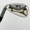 Left Handed TaylorMade R7 Pitching Wedge, True Temper XP95 Stiff Flex -Golf Clubs Sales Store 6bda99f8 8410 5c04 bbc6 c1d47db83ea3