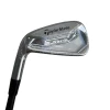 LEFTY NEW TaylorMade P770 Approach Wedge, Steel AMT Regular Flex 1 LEFTY NEW TaylorMade P770 Approach Wedge, Steel AMT Regular Flex -Golf Clubs Sales Store 74cc9206 287c 5905 a2cc f1f169828548 5da5e753 3627 43f7 aef3 7cf69ecf5e37