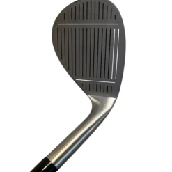 LEFT HANDED TaylorMade Point & Shoot Sand 56* SW Wedge, Graphite Catalyst Shaft -Golf Clubs Sales Store 76c4e5f3 ce5d 55bc beb3 d7eef3d37136