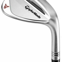 LEFTY NEW TaylorMade Milled Grind 2 60* LB-08 Wedge, Steel KBS Tour-V 110 Stiff