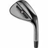 LEFTY NEW TaylorMade TP EF Black 58* ATV Wedge, Steel ONYX Dynamic Gold Stiff -Golf Clubs Sales Store 84c091ca cef3 5384 a3e1 b3b5cf882c12 25e7bec4 ec44 44a4 9caa 7bf694b08733