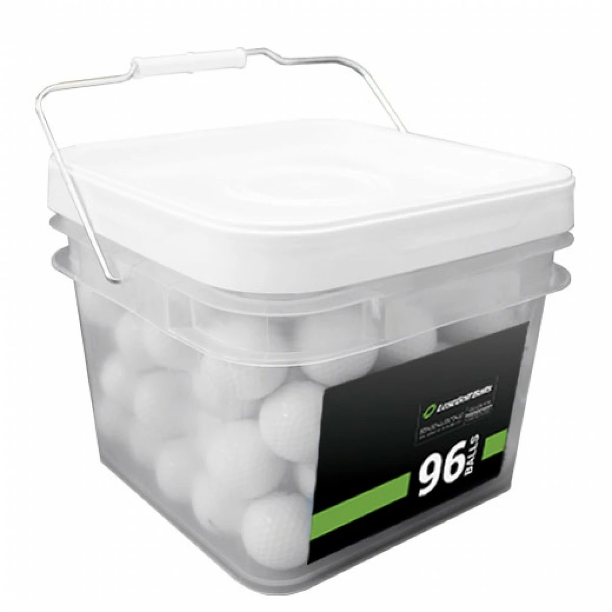 96 Snell Mix Bucket 3 96 Snell Mix Bucket