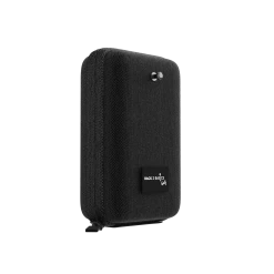 Back 2 Basics Golf ProVision Range Finder | Matte Black 15 Back 2 Basics Golf ProVision Range Finder | Matte Black -Golf Clubs Sales Store B2BRangefinderCase Black