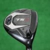 Titleist TS2 Tour Issued 18° 5-Wood -Golf Clubs Sales Store DSC 0001 5ee8227c 3290 4c3d af2e 997ab74725f5