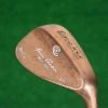 Cleveland Tour Action 60° BeCu Raw Wedge -Golf Clubs Sales Store DSC 0001 dde0e2b8 22d8 4154 8ee6 cb8df2a697ab
