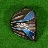 Callaway XR Tour Issued 10.5 Driver (Head Only) -Golf Clubs Sales Store DSC 0001 f99d0afd 9675 40ef ac71 f18122dca00b