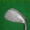 Titleist Vokey SM5 56° Raw Wedge -Golf Clubs Sales Store DSC 0002 073e3f02 8422 4e60 9024 d4add3e1612b