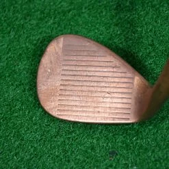 Cleveland Tour Action 60° BeCu Raw Wedge -Golf Clubs Sales Store DSC 0002 091e6d50 9329 430f a1a8 45eb73467b75 scaled