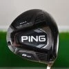 Ping G425 Max 10.5• Driver -Golf Clubs Sales Store DSC 0003
