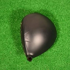 Callaway XR Tour Issued 10.5 Driver (Head Only) -Golf Clubs Sales Store DSC 0003 4b57e069 a89d 4b37 b9c7 ad6cefb6052a scaled