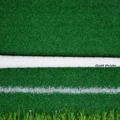 Cleveland Tour Action 60° BeCu Raw Wedge -Golf Clubs Sales Store DSC 0003 610e26d2 7efd 4c7d 93c3 e6a3646bd180 scaled