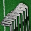 Tommy Armour Silver Scott Iron Set 2-9i -Golf Clubs Sales Store DSC 0003 a2cd22d4 4857 478f 9a28 aa143dea544a