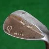 Titleist Vokey SM5 58° Raw Tour Spec Wedge -Golf Clubs Sales Store DSC 0004 40d94cbc f064 4b34 9dc1 6446bcef739f