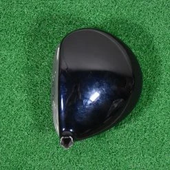 Callaway Big Bertha Alpha Tour Issued 8.5° Driver (Head Only) -Golf Clubs Sales Store DSC 0004 79aad4a3 fded 48c5 8522 8d38f38b943f scaled
