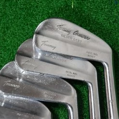 Tommy Armour Silver Scott Iron Set 2-9i -Golf Clubs Sales Store DSC 0004 b6ef4d7f 1296 4527 96a5 d978bd225d58 scaled