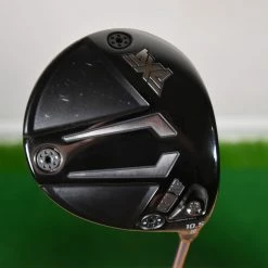 PXG 0311 XF Gen 5 10.5• Driver