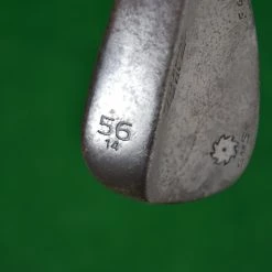 Titleist Vokey SM5 56° Raw Wedge -Golf Clubs Sales Store DSC 0005 75e1e047 c4b8 40ae a107 1d5feb601350 scaled