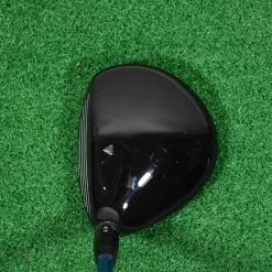 Titleist TS2 Tour Issued 18° 5-Wood -Golf Clubs Sales Store DSC 0006 604a75d8 8405 4569 bbbc 0b94ebc08647 scaled