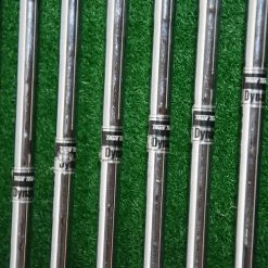 Tommy Armour Silver Scott Iron Set 2-9i -Golf Clubs Sales Store DSC 0006 8a33554e 36c4 4c90 872e 633a1195c549 scaled