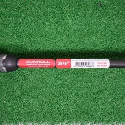 Like New!! EVNROLL ER-2 Black Putter -Golf Clubs Sales Store DSC 0007 09ca2588 2431 4d98 8e6f e87fdb8a7ea2 scaled