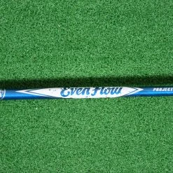 Titleist TS2 Tour Issued 18° 5-Wood -Golf Clubs Sales Store DSC 0007 6055b57d 3674 42e9 9990 94f53c691310 scaled