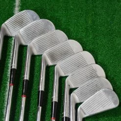 Golf Clubs Sales Store -Golf Clubs Sales Store DSC 0007 9cfbd836 f8e6 42d0 9b9c 6b1ed3608de8 scaled