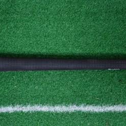 Titleist Vokey SM5 58° Raw Tour Spec Wedge -Golf Clubs Sales Store DSC 0008 22b3d5ae 2ffc 4576 9cb1 4bf4d6b1266b scaled