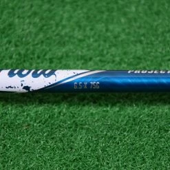 Titleist TS2 Tour Issued 18° 5-Wood -Golf Clubs Sales Store DSC 0008 6974b2e1 8980 4adc 8f60 f363da06fff1 scaled