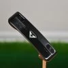 NEW! Odyssey Custom Toulon Design Austin Prototype Putter -Golf Clubs Sales Store DSC 0009