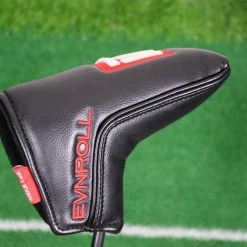 EVNROLL ER-2 Black Series Putter -Golf Clubs Sales Store DSC 0009 17d5def4 8999 4fba 968c de58aba40292 scaled