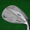 MIzuno MP-R12 54° Sand Wedge -Golf Clubs Sales Store DSC 0009 602c7cc9 ea4e 4cbb b6e6 e040d1d97302