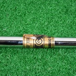 Cleveland CG10 56° Wedge -Golf Clubs Sales Store DSC 0010 fb0ba0b6 0345 4f8d bf65 365a0c95293a scaled