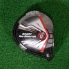 Callaway Great Big Bertha Tour Issued 10.5° Driver (Head Only) -Golf Clubs Sales Store DSC 0011 0aed98ec 21eb 48bb 80ee c0872e4553b4