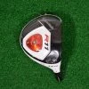 NEW! Taylormade R11 T3-14° Tour Issue 3-Wood (Head Only) -Golf Clubs Sales Store DSC 0011 37e5fb78 1e53 4d33 87c9 e533c9168abb