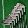 Bridgestone EC603 Pro Spec Iron Set 3-PW -Golf Clubs Sales Store DSC 0011 6a636469 617e 4672 a0d5 afd32a900b46