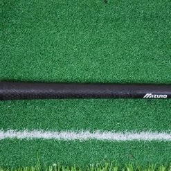 MIzuno MP-R12 54° Sand Wedge -Golf Clubs Sales Store DSC 0012 scaled