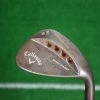Callaway Mack Daddy 60° Raw Wedge -Golf Clubs Sales Store DSC 0012 7435bd20 69e7 4d99 b963 c8cf5f5e6f83
