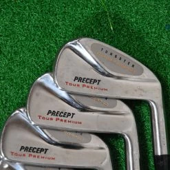 Bridgestone EC603 Pro Spec Iron Set 3-PW -Golf Clubs Sales Store DSC 0012 a6cddf2c cbe6 4db2 8bf6 dfb2663cf86f scaled